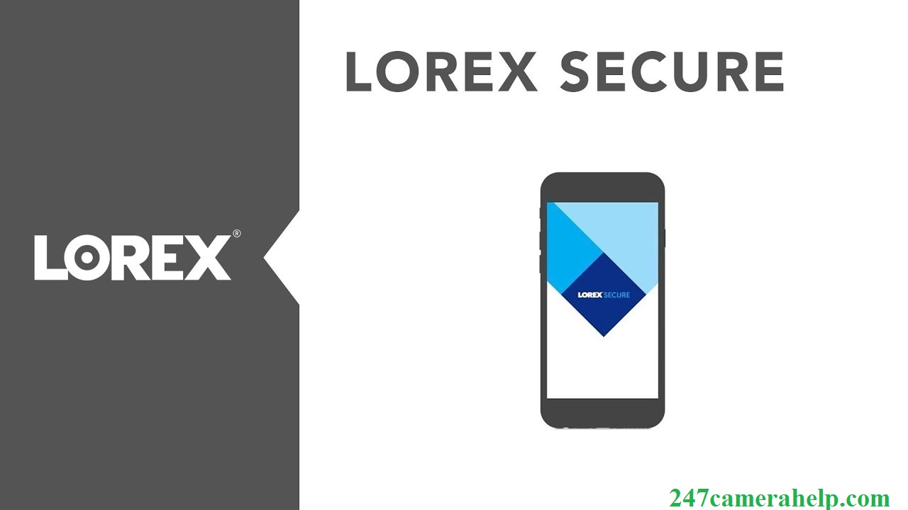 Download lorex cloud app for pc